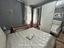 Immagine 11
