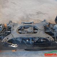 DIFFERENZIALE POSTERIORE LAND ROVER FREELANDER 4X4