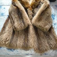 pelliccia e giubbotti 