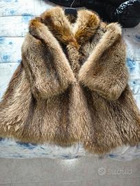 pelliccia e giubbotti 