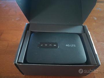 Webpocket Alcatel 4g 