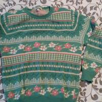 Maglione de Il Marchese Coccapani