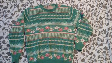 Maglione de Il Marchese Coccapani