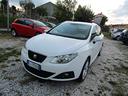 seat-ibiza-st-1-4-reference-bz-sw