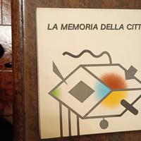 libro Reggio Emilia