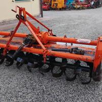 Fresa maschio B 230