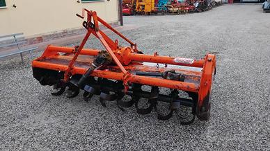 Fresa maschio B 230