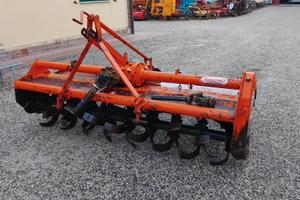Fresa maschio B 230