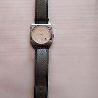 orologio uomo Breil Tribe 