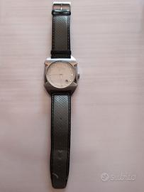 orologio uomo Breil Tribe 