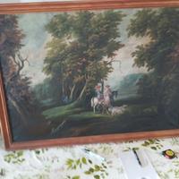 quadro
