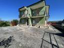 appartamento-minturno-cod-rif-v446vrg-