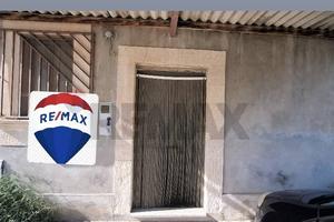 Casa Indipendente - Vittoria