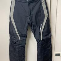 Pantaloni Dainese Sci e Snow