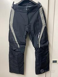 Pantaloni Dainese Sci e Snow