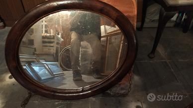 specchio
