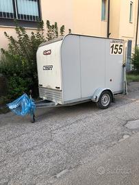 Cresci 650F
