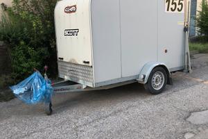 Cresci 650F