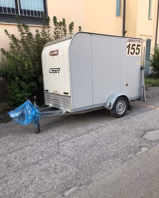 Cresci 650F