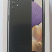 Samsung A32 5G