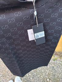 maglietta gucci