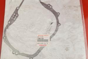 GUARNIZIONE FRIZIONE KAWASAKI KL KLX 250 300