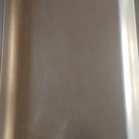 teglia acciaio inox per lasagne pizze 