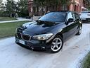 bmw-116-116d-5p-urban