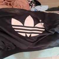 bomber Adidas anni 90