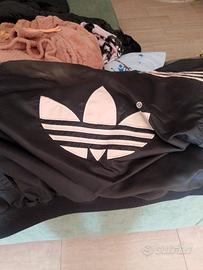 bomber Adidas anni 90