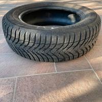 GOMME MICHELIN 185/60 R15