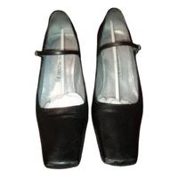 scarpe 