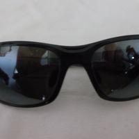 Occhiali da sole Maui Jim mod. Forest NUOVI