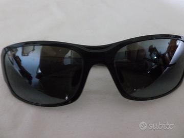 Occhiali da sole Maui Jim mod. Forest NUOVI