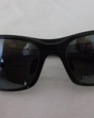 Occhiali da sole Maui Jim mod. Forest NUOVI