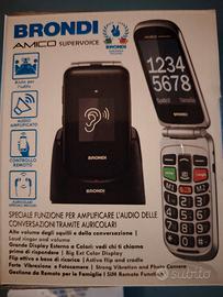 Smartphone