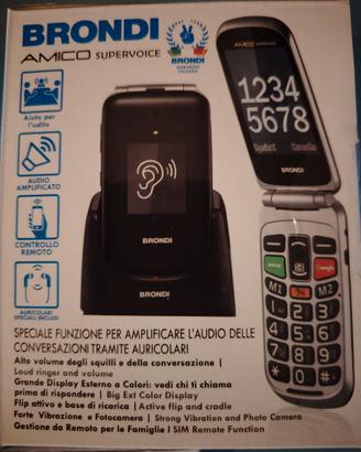 Smartphone