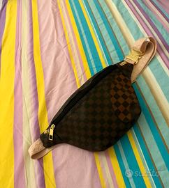 Marsupio SPRAYGROUND