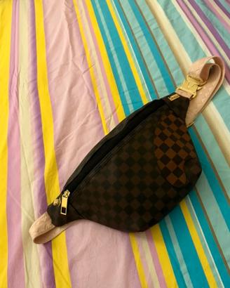 Marsupio SPRAYGROUND
