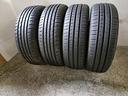 4-gomme-195-65-15-estive