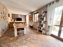 5-locali-a-castiglione-torinese