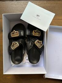 Sandalo Chiara Ferragni