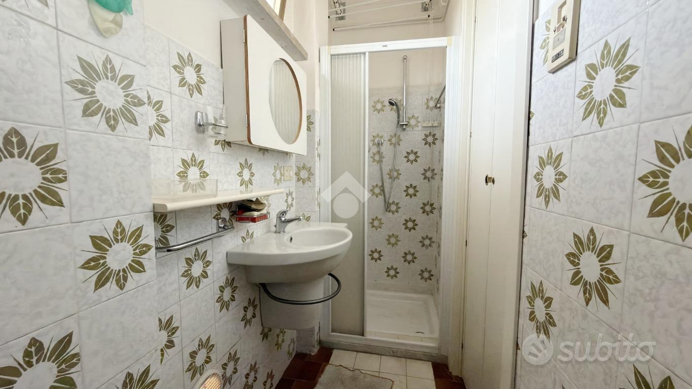 Appartamento – Carrara, Marina di Carrara - Vista 4