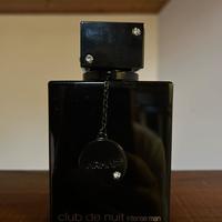 Armaf Club de Nuit intense 105ml edt