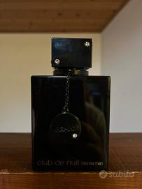 Armaf Club de Nuit intense 105ml edt
