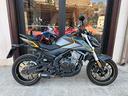 voge-brivido-500-2023-