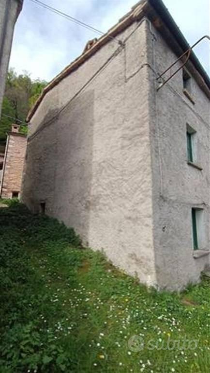 Appartamento – Piobbico, Colcelletto - Vista 3
