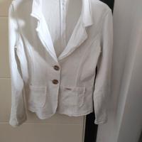 giubbetto Liu jo.junior originale