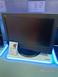 Lenovo ThinkCenter All In One