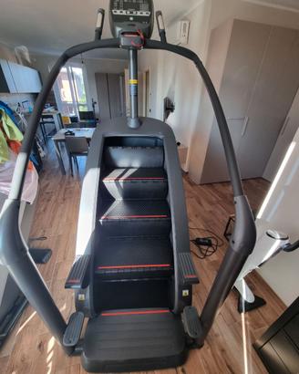 Climb toorx del 2023